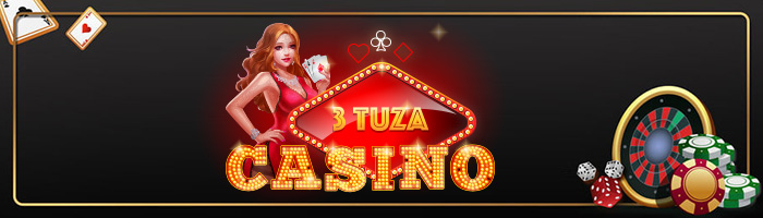 Slot Machines<h2>slot automat</h2><EM>gamblins</EM>