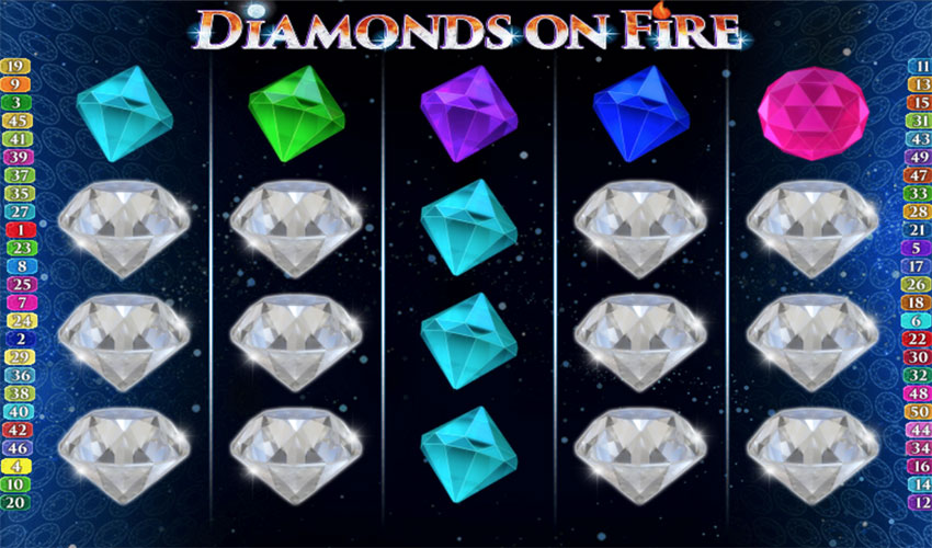 slot diamonds_on_fire diamonds_on_fire