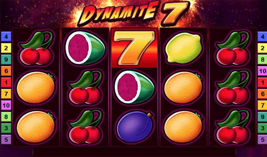 dynamite_7