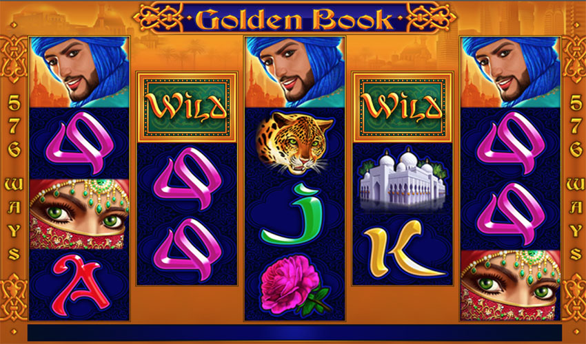 slot golden_book golden_book