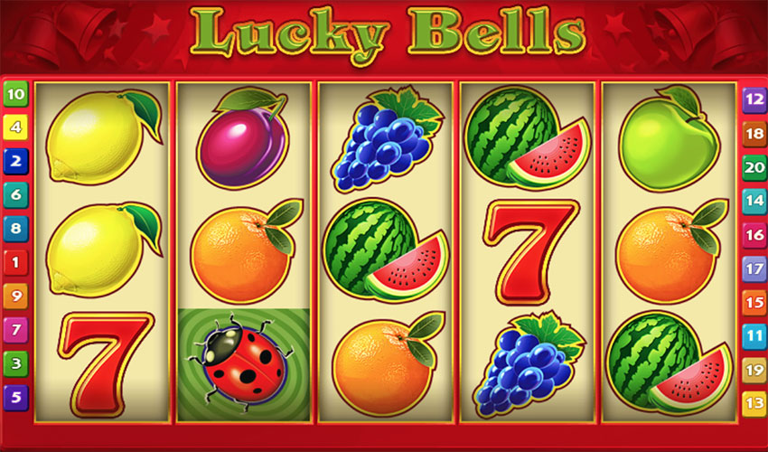 lucky_bells