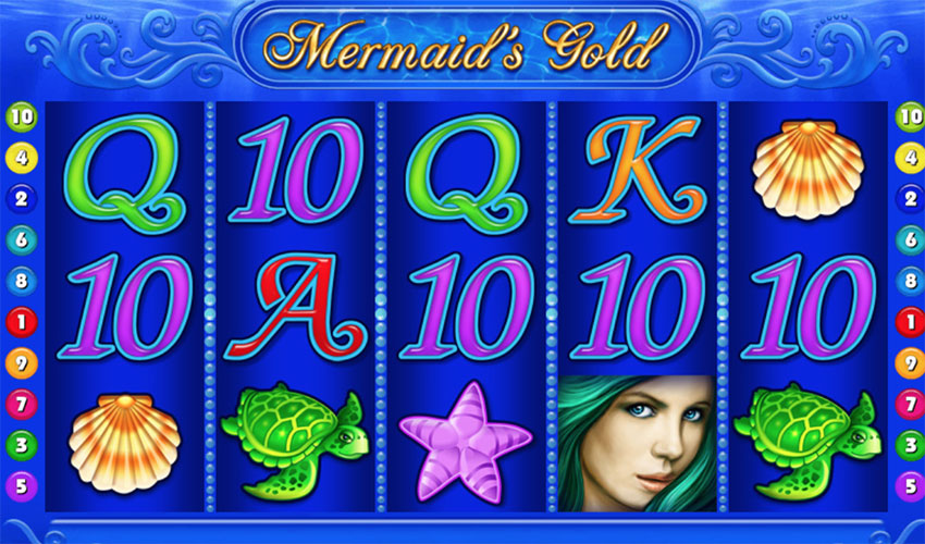 mermaids_gold