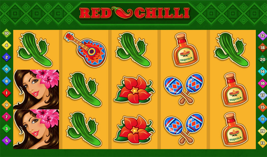 red_chilli