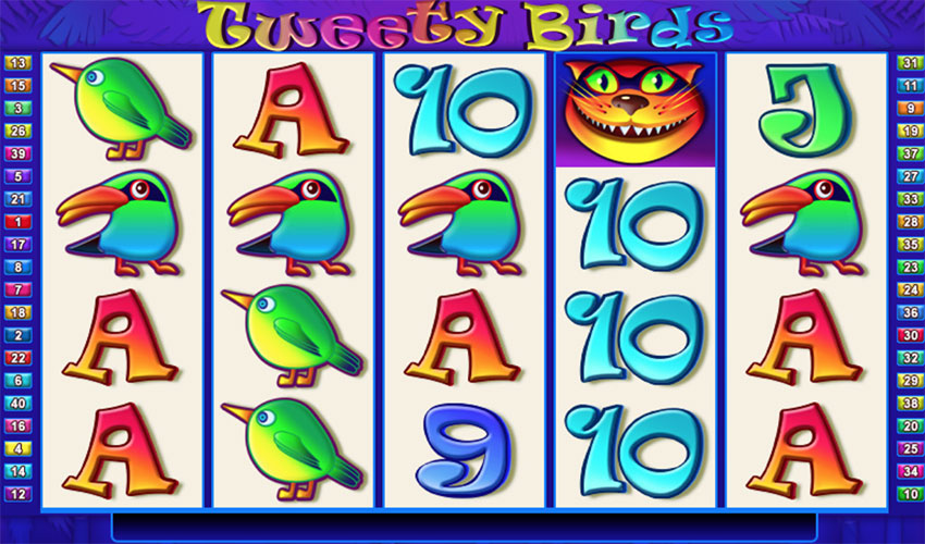 slot tweety_birds tweety_birds