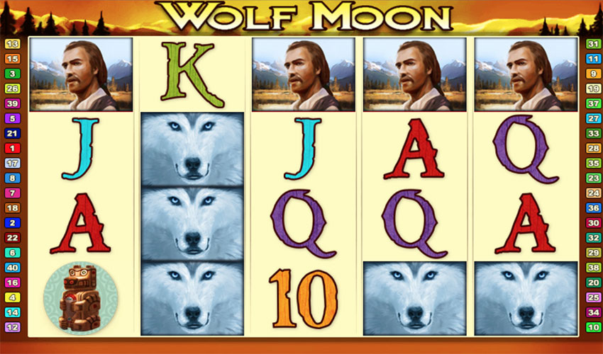 wolf_moon
