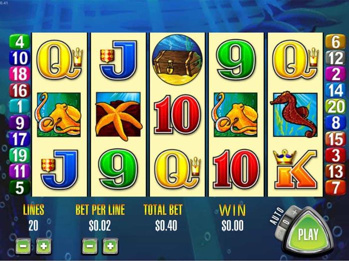 slot dolphins_treasure dolphins_treasure