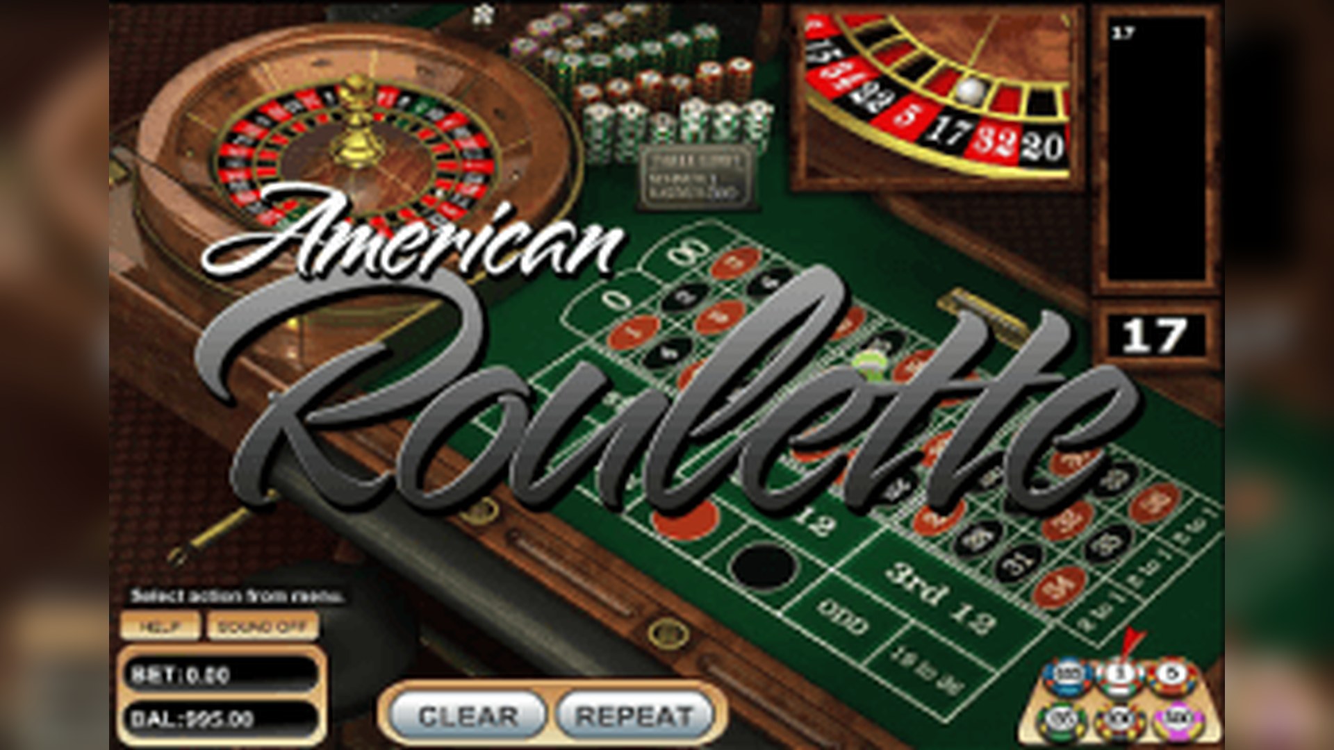 american_roulette