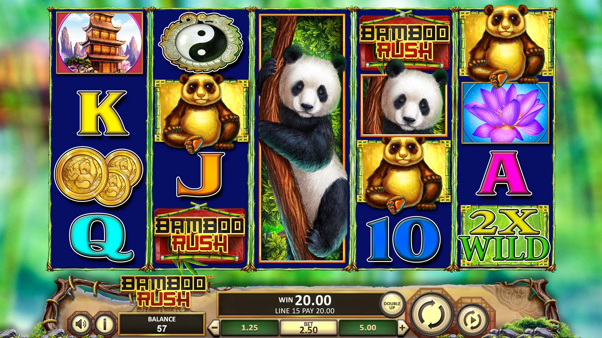 bamboo_rush