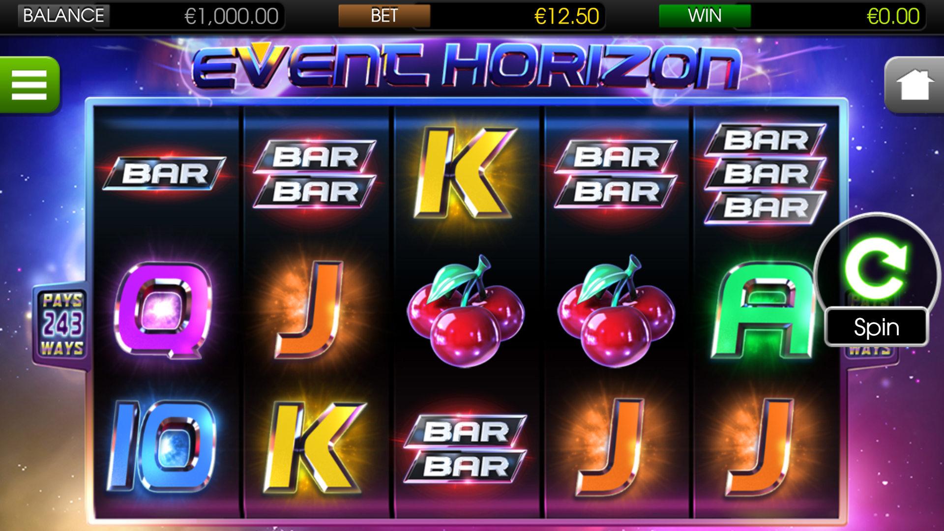 event_horizon