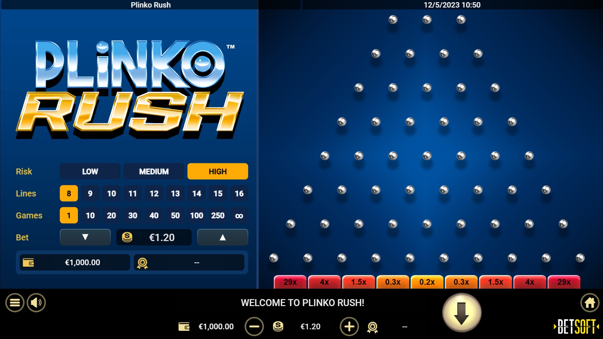 plinko_rush