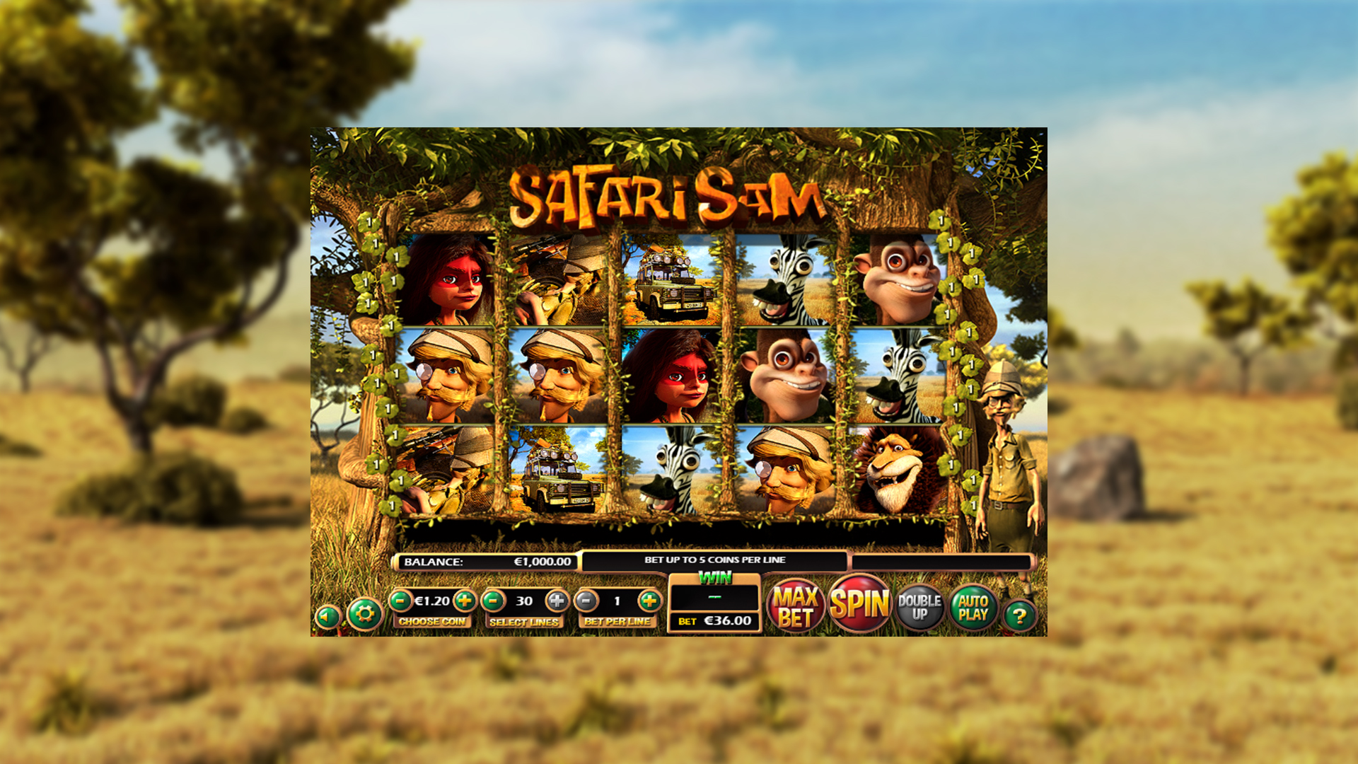 safari_sam