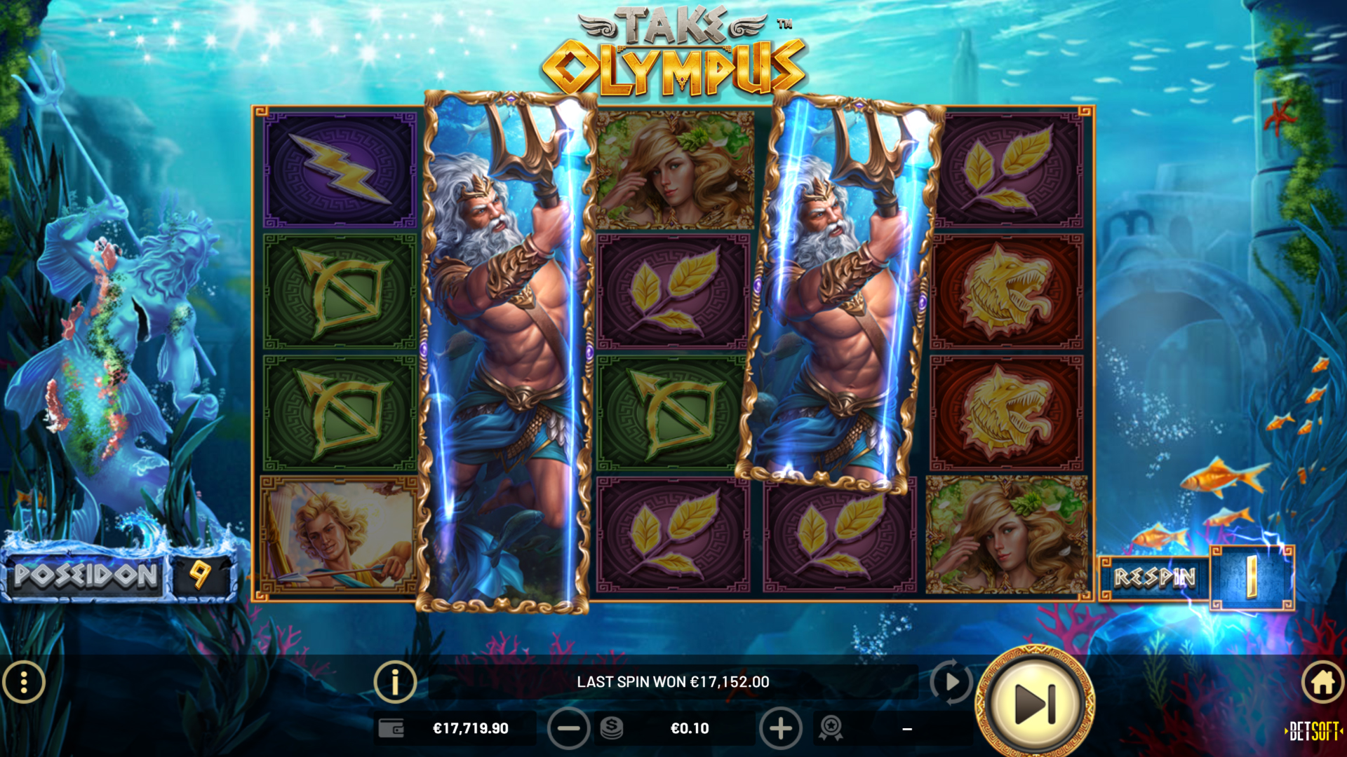 take_olympus