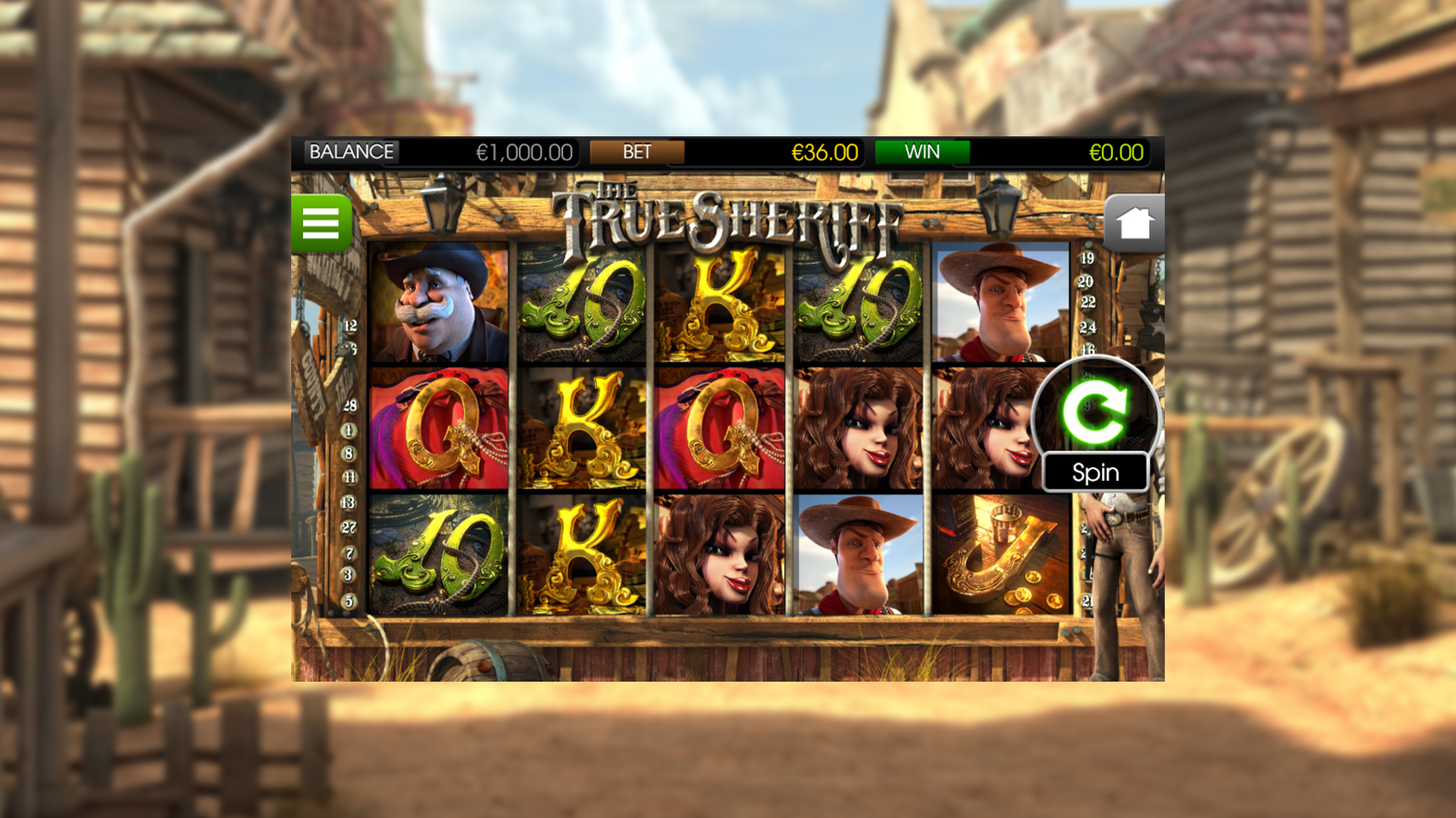 the_true_sheriff