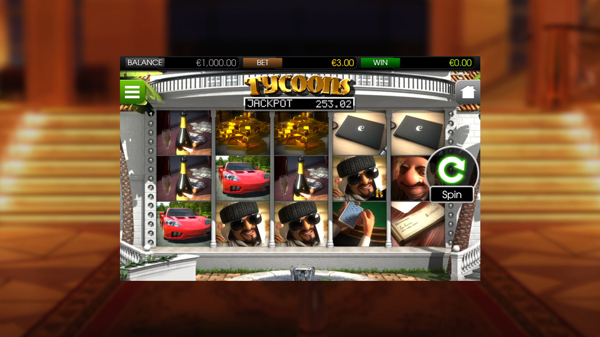 tycoons_plus