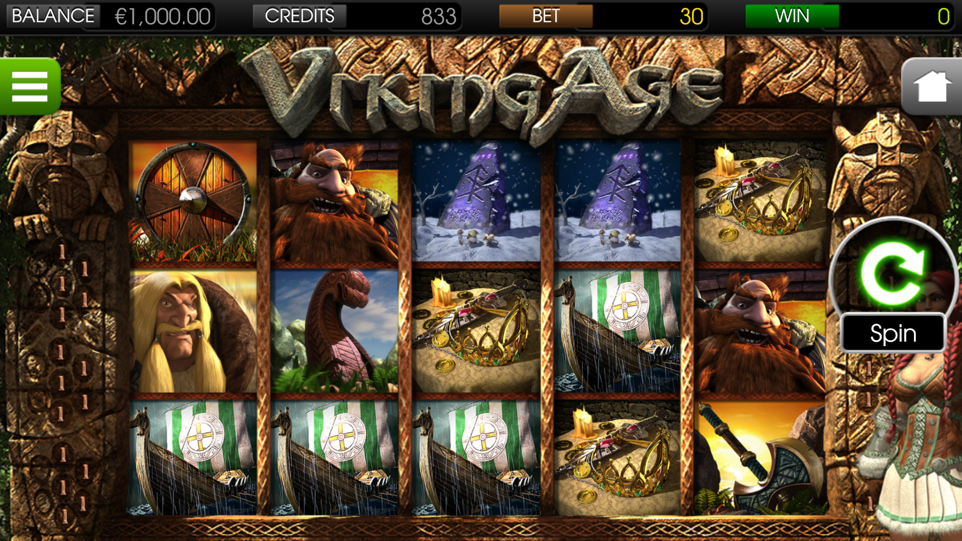 Viking Age