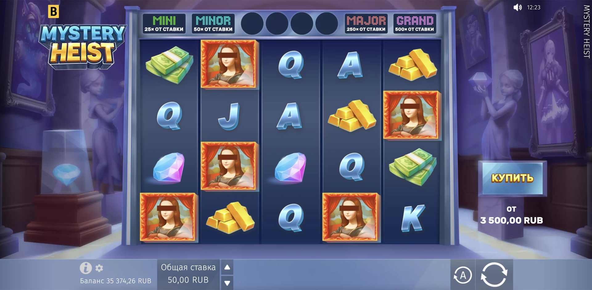 surrender_multihand_blackjack