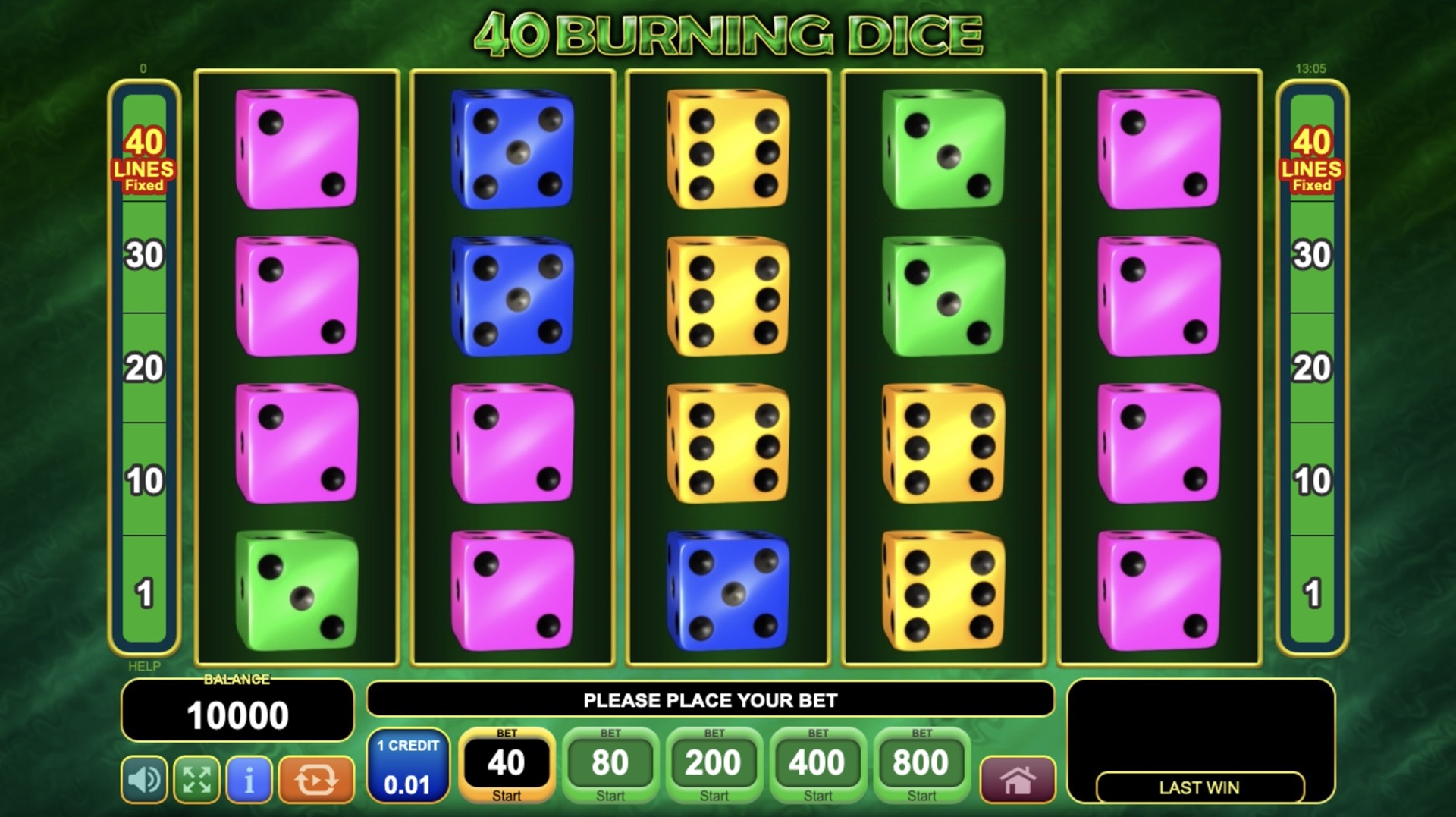 40_burning_dice