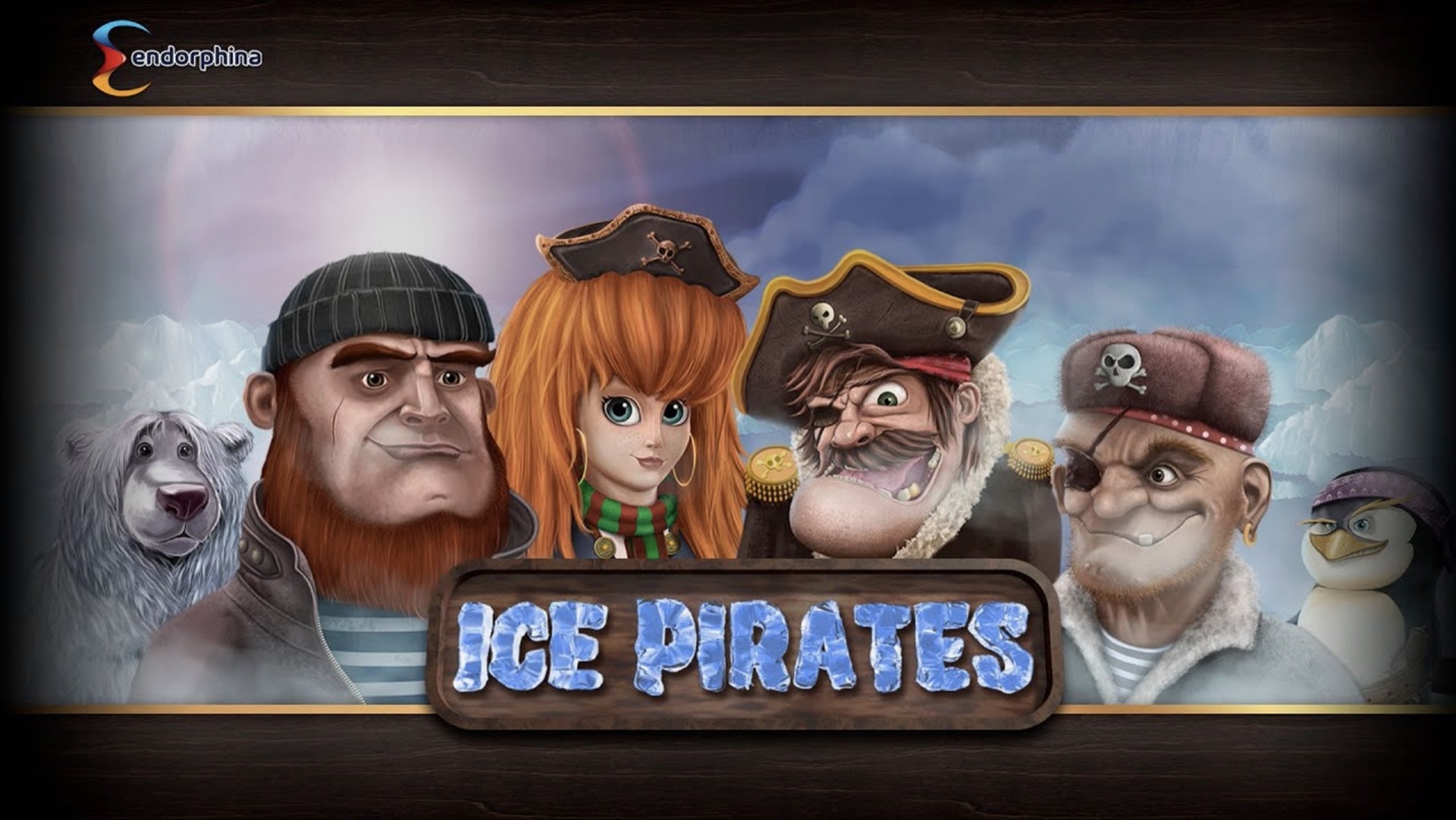 ice_pirates