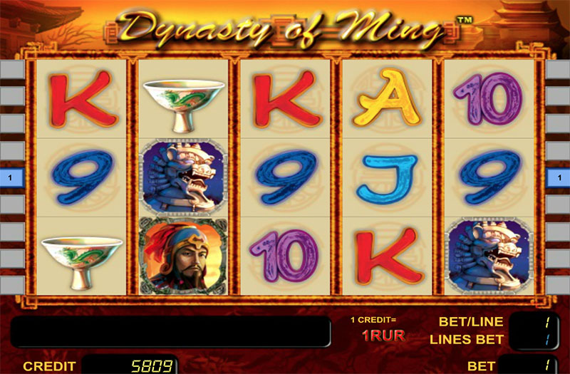 slot dynasty_of_ming dynasty_of_ming