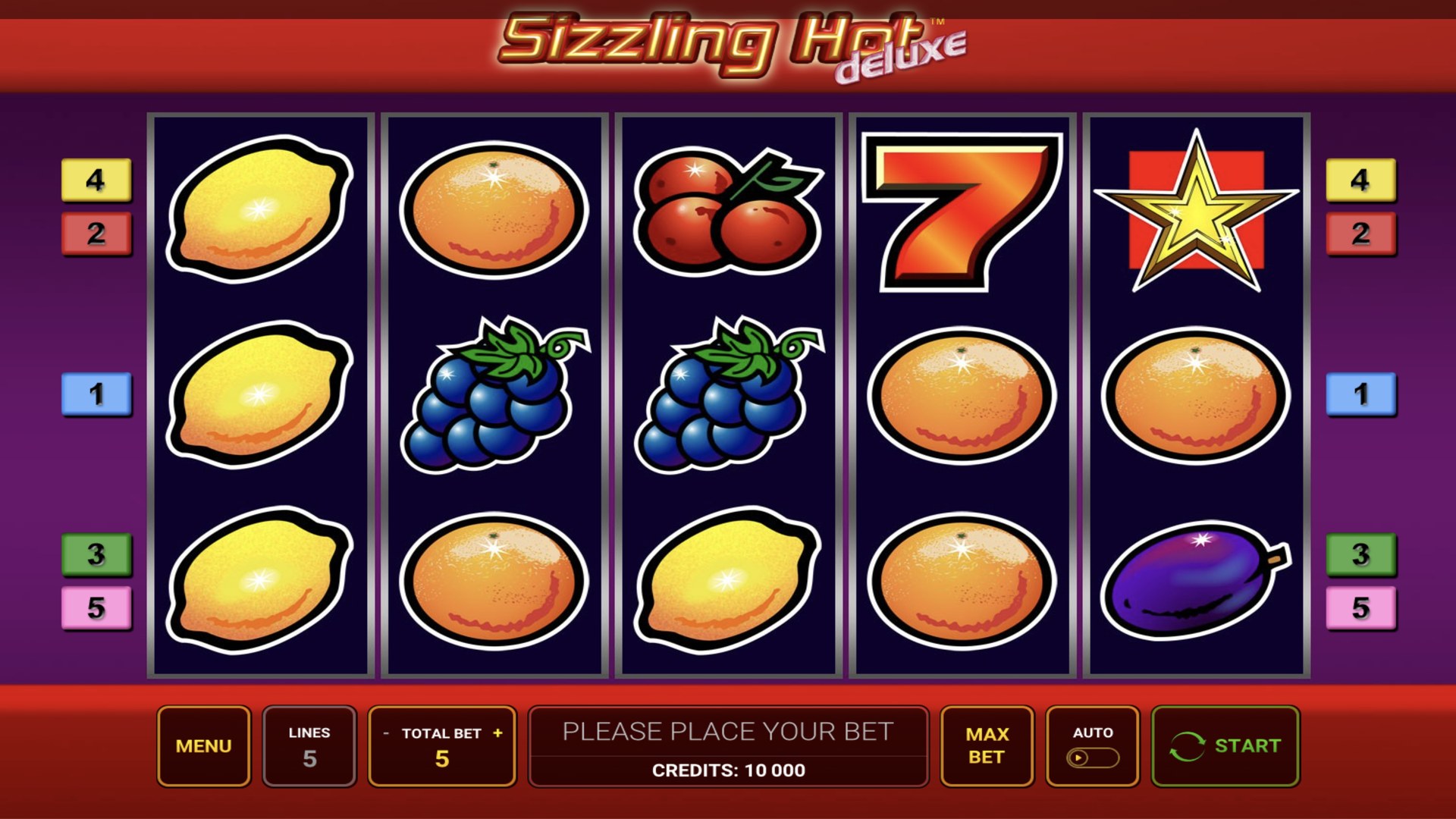 slot sizzling_hot_deluxe sizzling_hot_deluxe