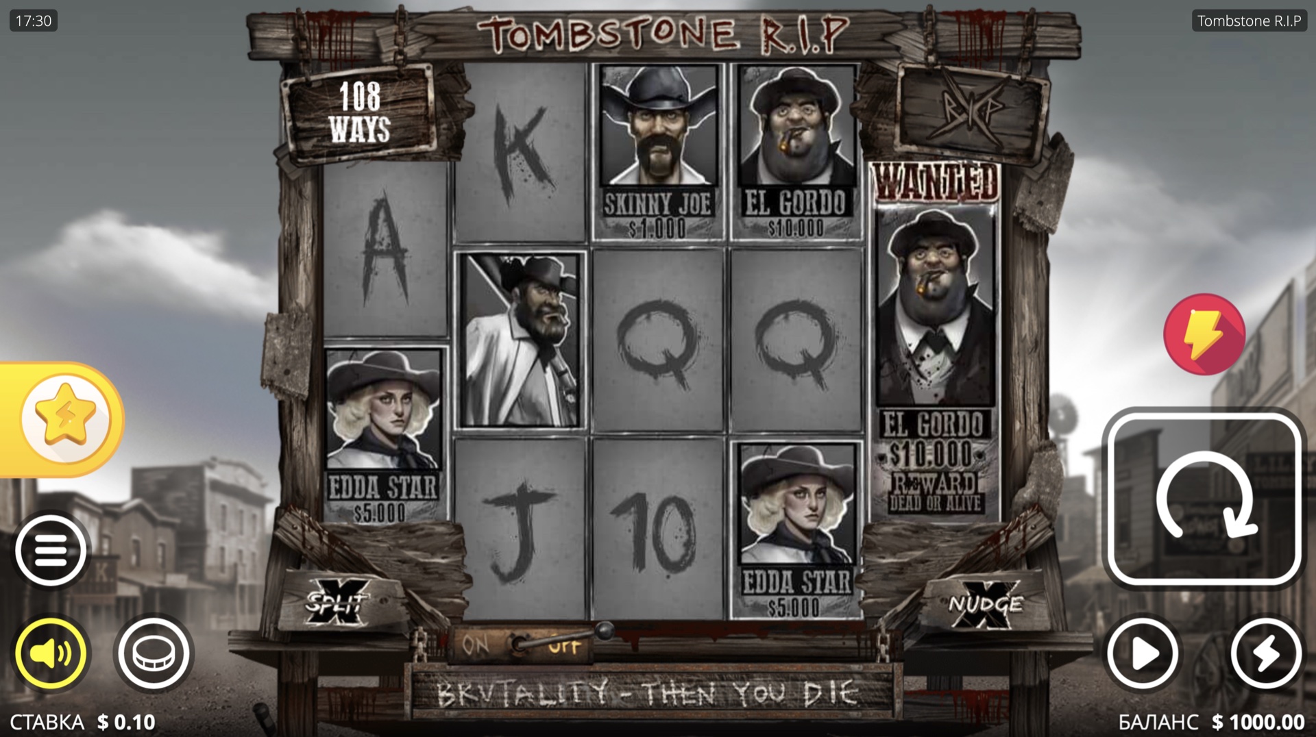 tombstone_rip