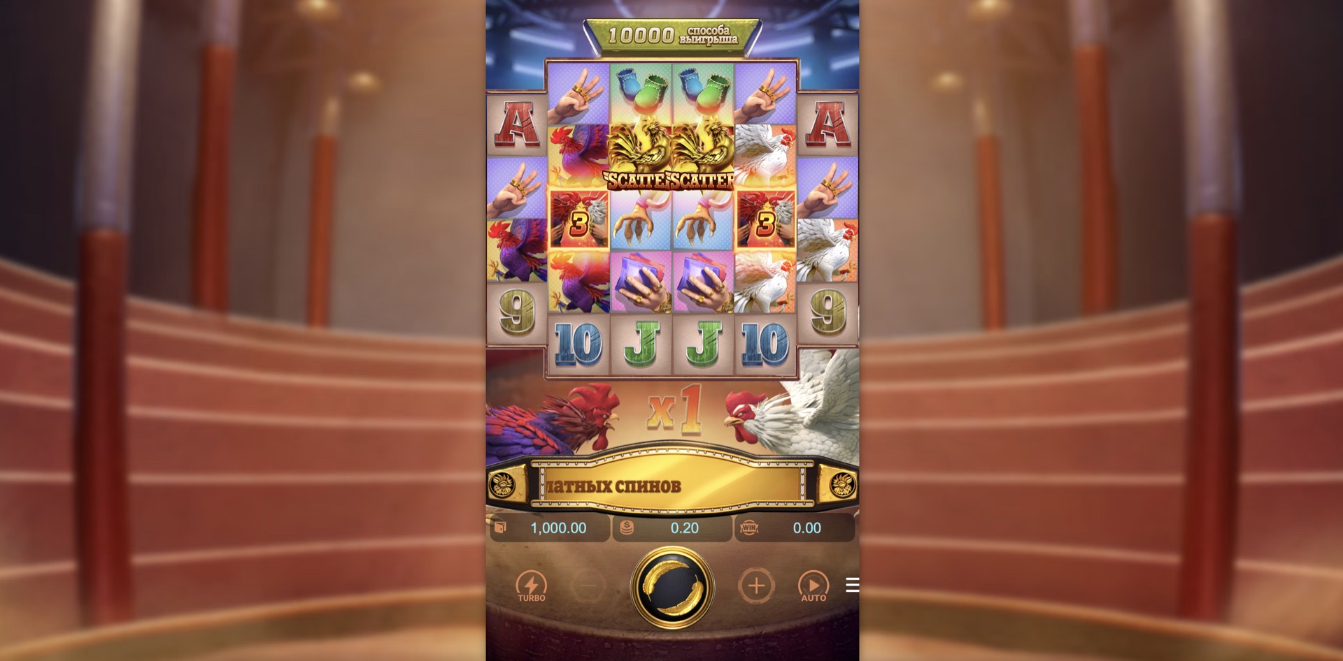 rooster_rumble
