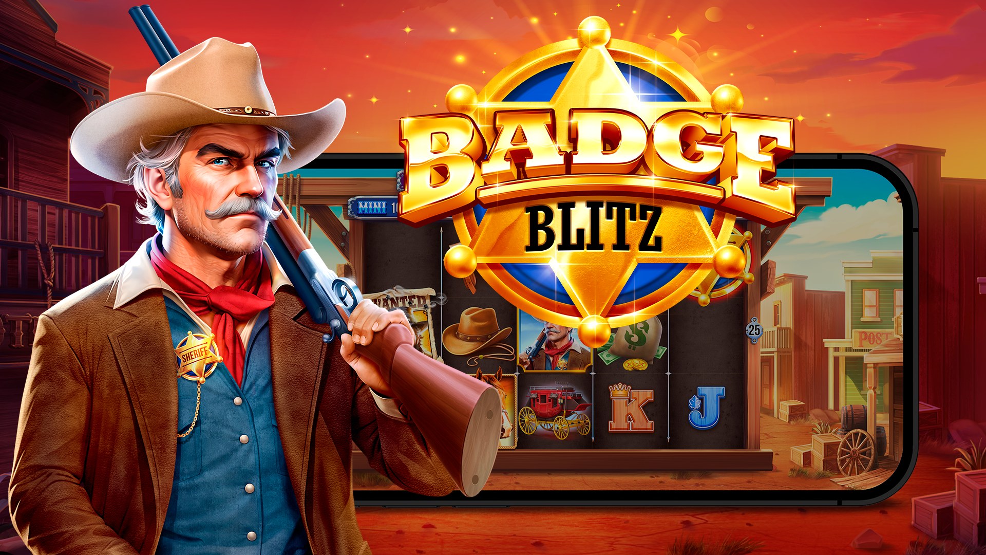 badge_blitz