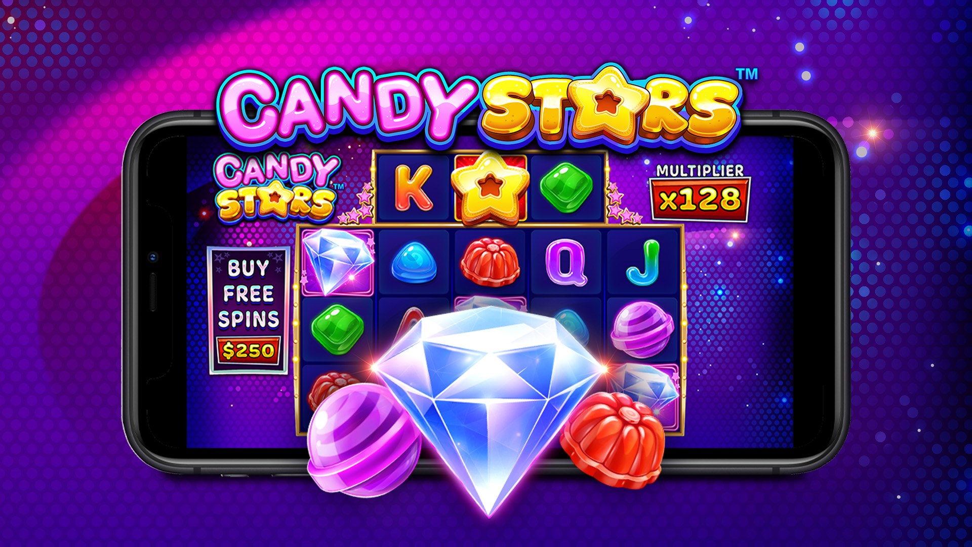 candy_stars