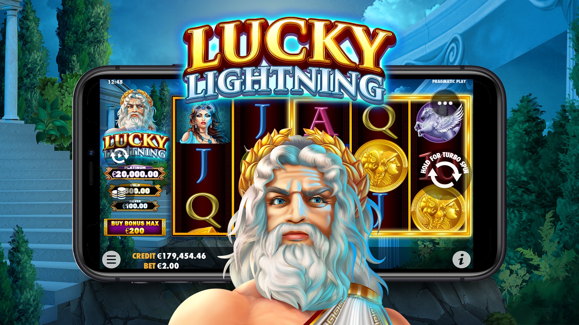 lucky_lightning