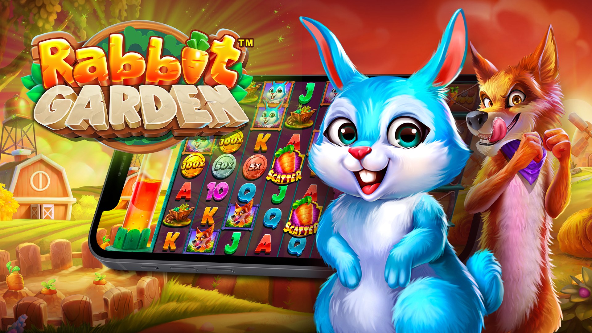 rabbit_garden