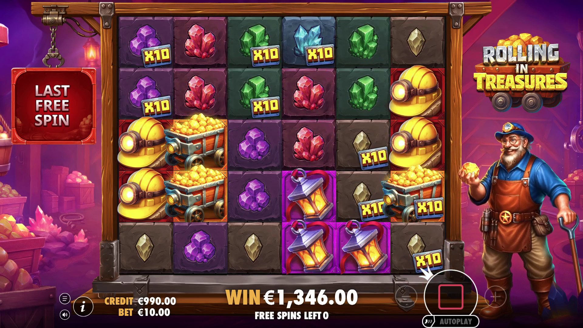 rolling_in_treasures