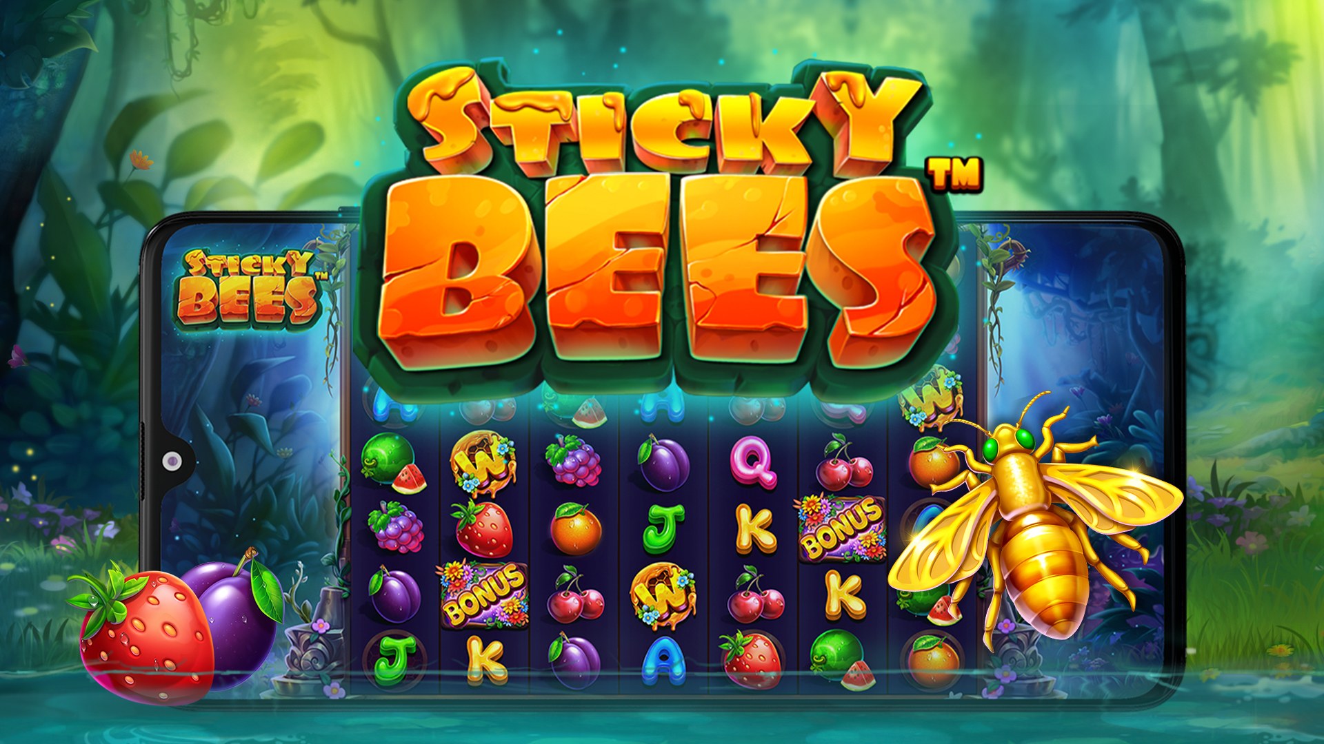 sticky_bees