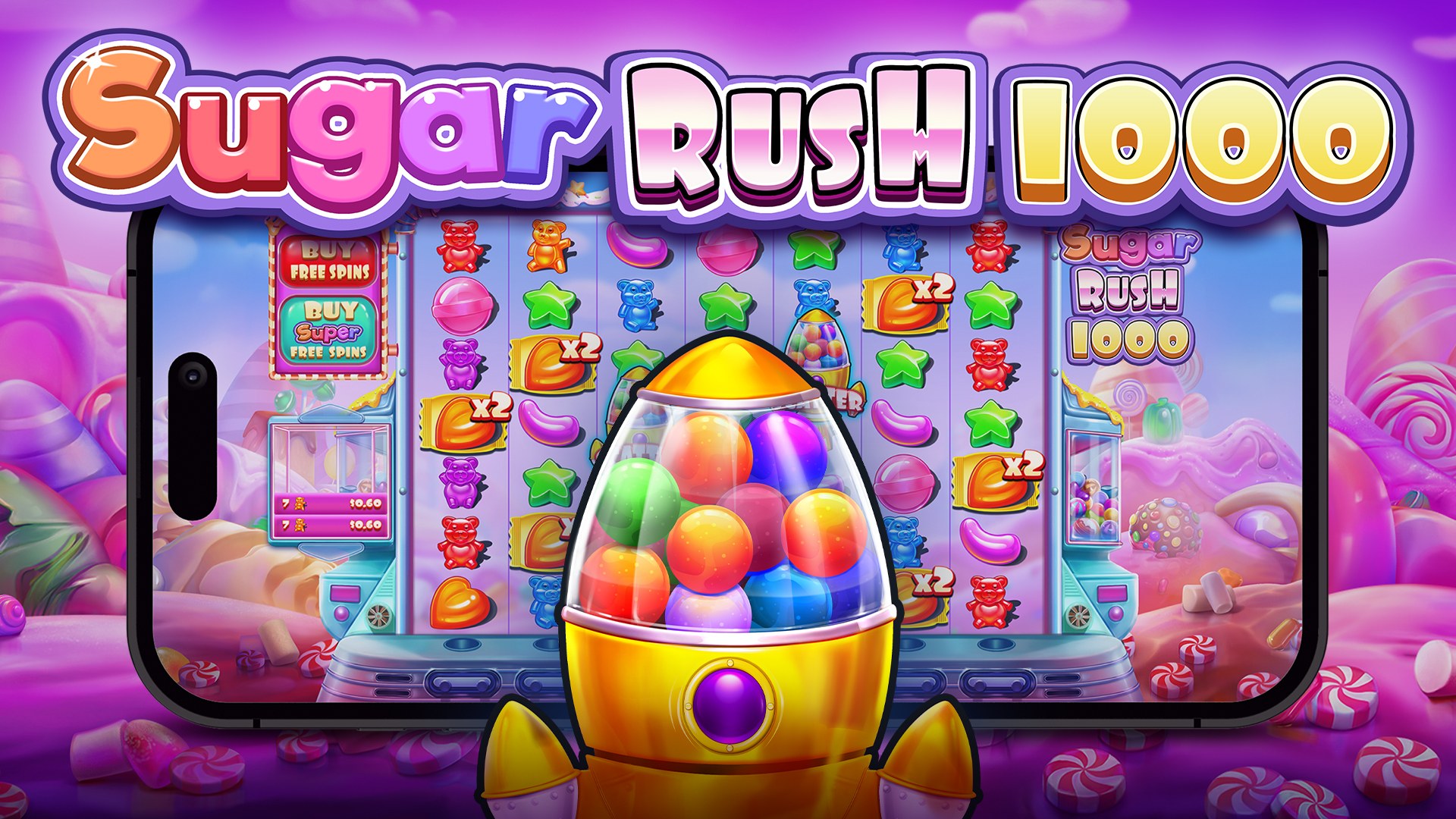 sugar_rush_1000