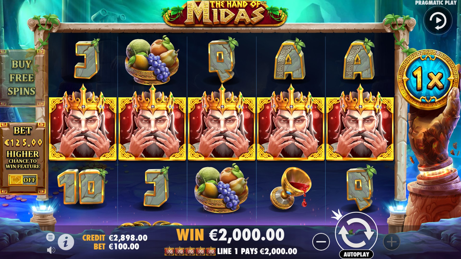 the_hand_of_midas