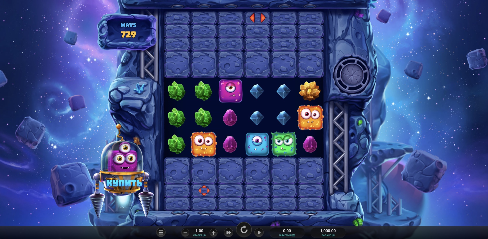space_miners