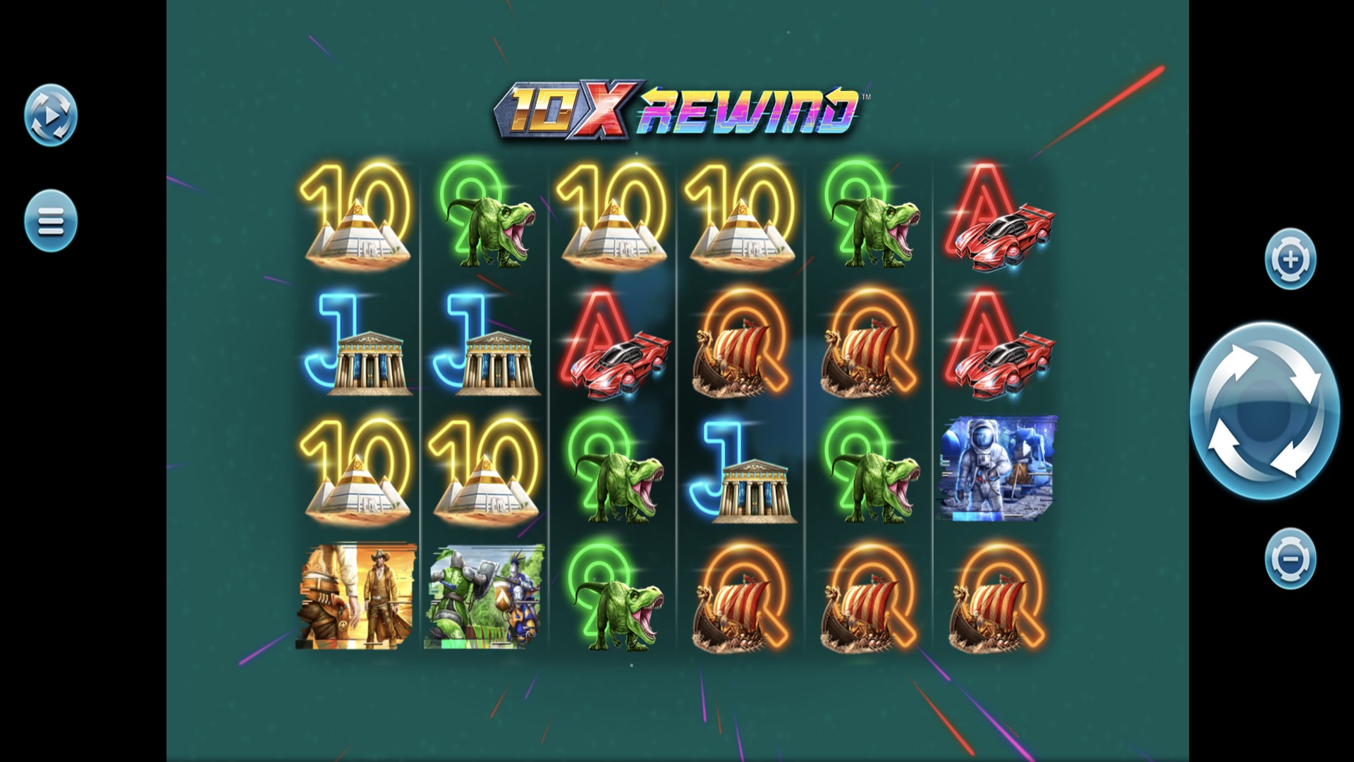 10x_rewind
