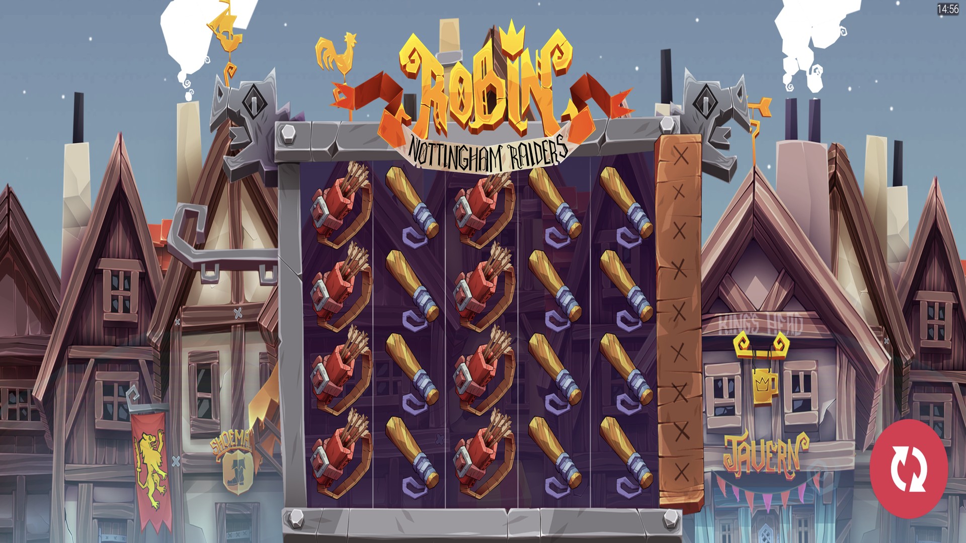 robin_nottingham_raiders